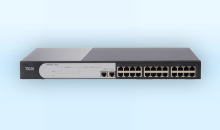 SMB-S1026E-深圳華思特 SMB-S1026E-深圳華思特