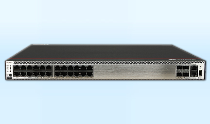 S5731-S24P4X-深圳弱電工程公司華思特 S5731-S24P4X-深圳弱電工程公司華思特