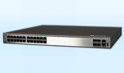 S5731-S24P4X-深圳弱電工程公司華思特 S5731-S24P4X-深圳弱電工程公司華思特