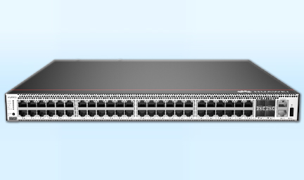 S5731-S48P4X-深圳弱電工程公司華思特 S5731-S48P4X-深圳弱電工程公司華思特