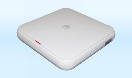 AP4050DE-M-深圳華思特弱電工程公司 AP4050DE-M-深圳華思特弱電工程公司