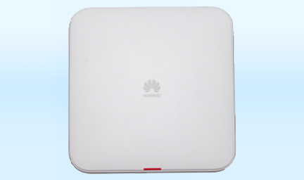 AP330-深圳華思特弱電工程公司 AP330-深圳華思特弱電工程公司