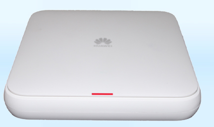 AP330-深圳華思特弱電工程公司 AP330-深圳華思特弱電工程公司