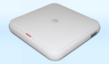 AP330-深圳華思特弱電工程 AP330-深圳華思特弱電工程