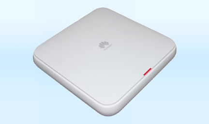 AP330-深圳華思特弱電工程 AP330-深圳華思特弱電工程