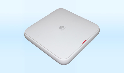 AP4050DE-M-深圳華思特弱電工程 AP4050DE-M-深圳華思特弱電工程