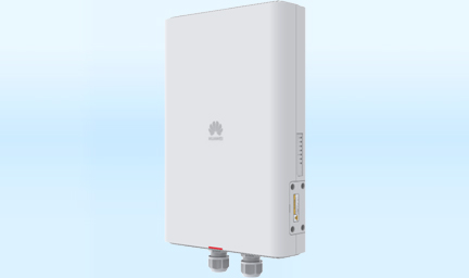 RU-5G-101-深圳華思特弱電工程公司 RU-5G-101-深圳華思特弱電工程公司