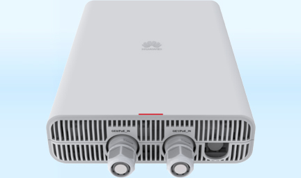 RU-5G-101-深圳華思特弱電工程公司 RU-5G-101-深圳華思特弱電工程公司