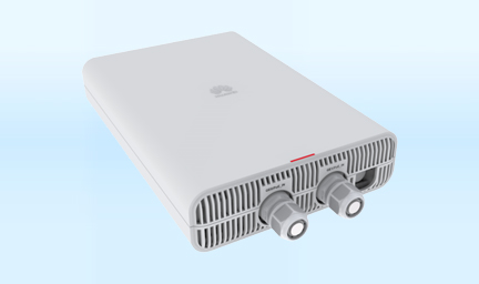 RU-5G-101-深圳華思特弱電工程 RU-5G-101-深圳華思特弱電工程