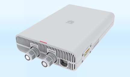 RU-5G-101-深圳華思特弱電工程 RU-5G-101-深圳華思特弱電工程