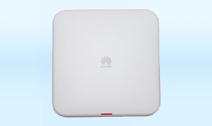 AP4050DE-M-深圳華思特弱電工程 AP4050DE-M-深圳華思特弱電工程