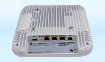 AP4051TN-深圳華思特弱電工程公司 AP4051TN-深圳華思特弱電工程公司