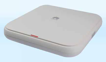 AP4051TN-深圳華思特弱電工程公司 AP4051TN-深圳華思特弱電工程公司