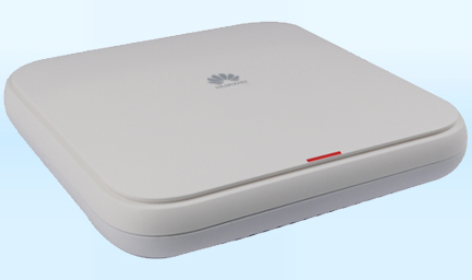 AP4051TN-深圳華思特弱電工程 AP4051TN-深圳華思特弱電工程