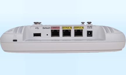 AP4051TN-深圳華思特弱電工程 AP4051TN-深圳華思特弱電工程