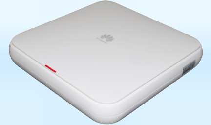 AP3050DE-深圳華思特弱電工程公司 AP3050DE-深圳華思特弱電工程公司