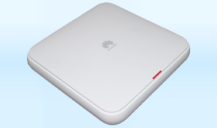 AP3050DE-深圳華思特弱電工程 AP3050DE-深圳華思特弱電工程