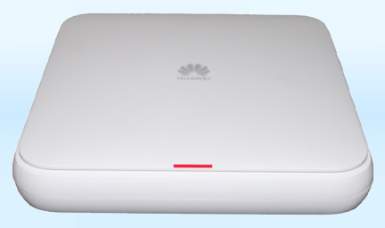 AP3050DE-深圳華思特弱電工程 AP3050DE-深圳華思特弱電工程