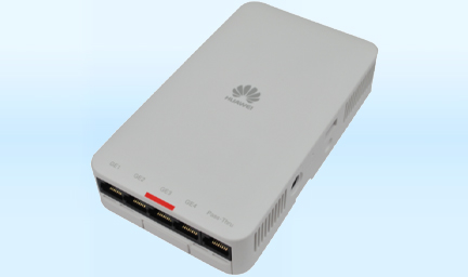 AP2051DN-深圳華思特弱電工程 AP2051DN-深圳華思特弱電工程