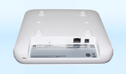 AP4050DE-M-深圳華思特弱電工程公司 AP4050DE-M-深圳華思特弱電工程公司