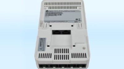 AP2051DN-E(修) AP2051DN-E