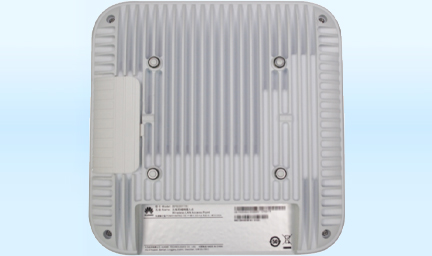 AP350-深圳華思特弱電工程公司 AP350-深圳華思特弱電工程公司