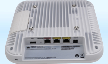 AP350-深圳華思特弱電工程公司 AP350-深圳華思特弱電工程公司