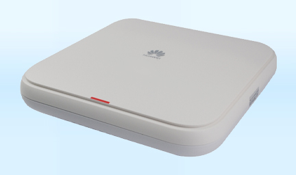 AP350-深圳華思特弱電工程 AP350-深圳華思特弱電工程