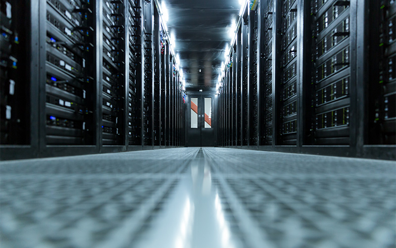 清華20210520 (4) 清華20210520 (4)