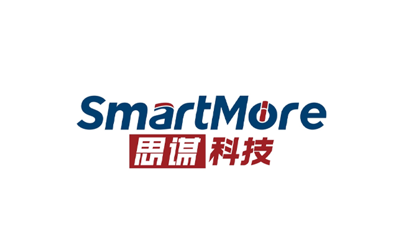 思謀科技-辦公室弱電工程施工 思謀科技-辦公室弱電工程施工