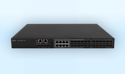 MS4320S-28F-深圳華思特 MS4320S-28F-深圳華思特