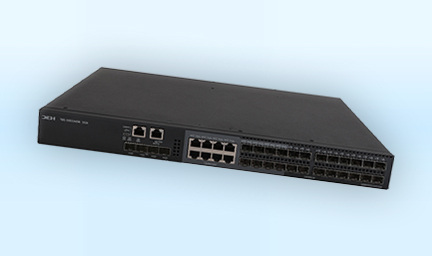 MS4320S-28F-深圳華思特 MS4320S-28F-深圳華思特