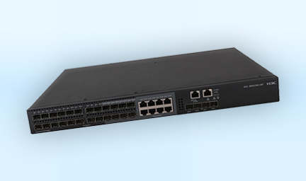 MS4320S-28F-深圳華思特 MS4320S-28F-深圳華思特