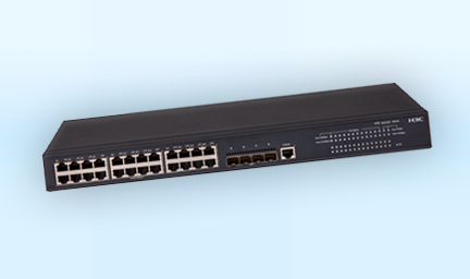 MS4320S-28P-深圳華思特 MS4320S-28P-深圳華思特