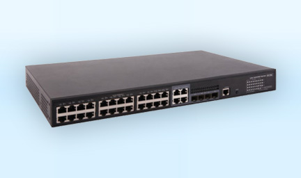 MS4320S-28P-深圳華思特 MS4320S-28P-深圳華思特