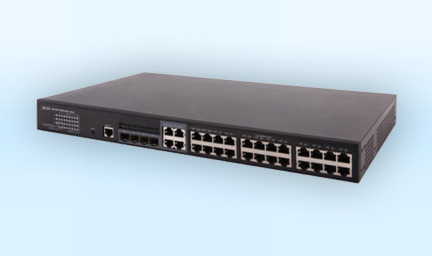 MS4320S-28P-深圳華思特 MS4320S-28P-深圳華思特