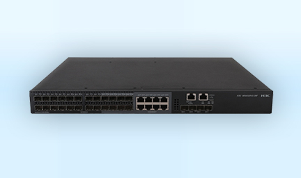 MS4320V2-28F-深圳華思特 MS4320V2-28F-深圳華思特