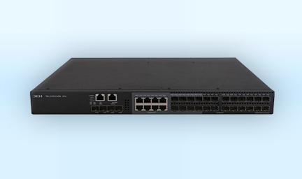 MS4320V2-28F-深圳華思特 MS4320V2-28F-深圳華思特