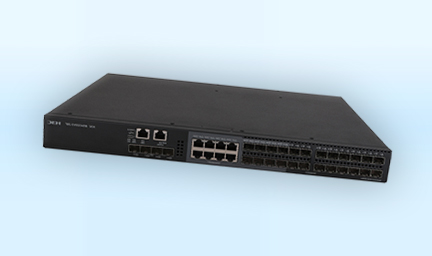 MS4320V2-28F-深圳華思特 MS4320V2-28F-深圳華思特