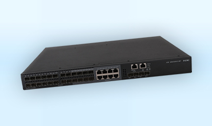 MS4320V2-28F-深圳華思特 MS4320V2-28F-深圳華思特