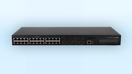 MS4320V2-28S MS4320V2-28S-深圳華思特