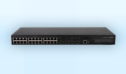 MS4320V2-28S-深圳華思特 MS4320V2-28S-深圳華思特