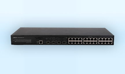 MS4320V2-28S-深圳華思特 MS4320V2-28S-深圳華思特