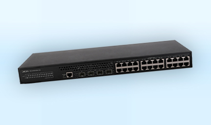 MS4320V2-28S-深圳華思特 MS4320V2-28S-深圳華思特