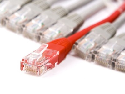 弱電綜合布線產(chǎn)品需要遵循的原則，你知道嗎？【華思特】