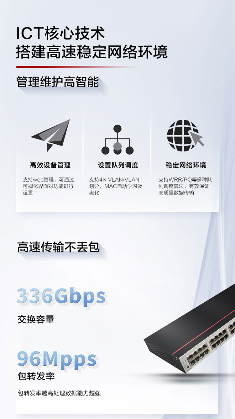 華為網(wǎng)絡(luò)交換機(jī) 華為網(wǎng)絡(luò)交換機(jī)