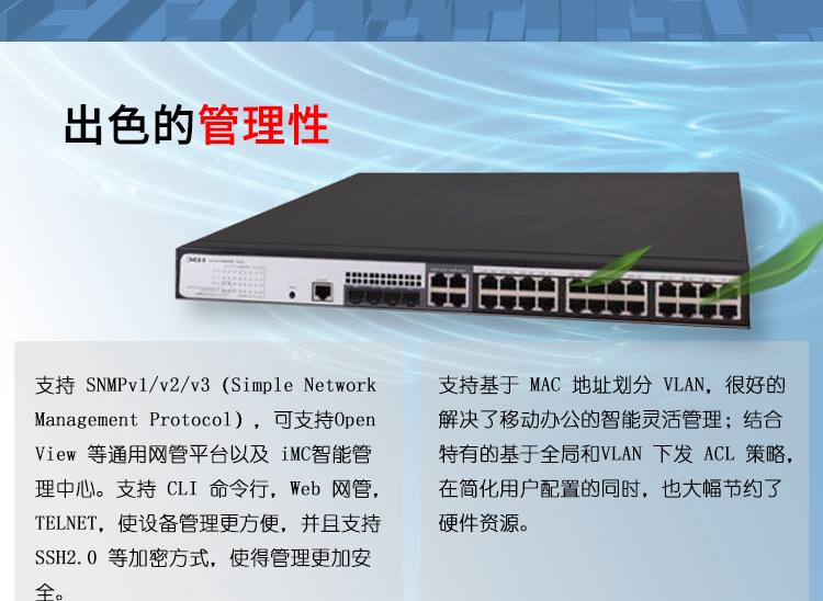 WS5820-28TP-POE-WiNet_06 WS5820-28TP-POE-WiNet_06