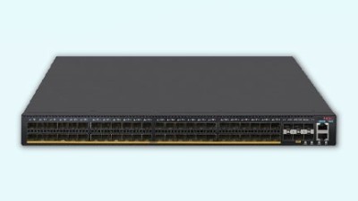 S5570S-30MS-UPWR-EI S5570S-30MS-UPWR-EI