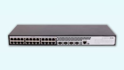 WS5850-28X-WiNet WS5850-28X-WiNet