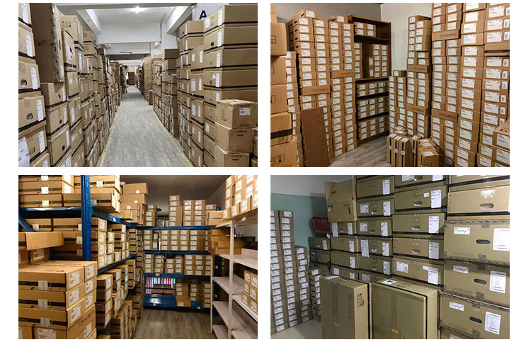 S5560-38C-HI-XG_02 S5560-38C-HI-XG_02